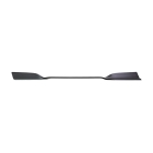 Mähmesser 49 cm (19") für Murray Rasenmäher (OEM 91742HT 91742E701)