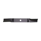 Mähmesser 49 cm (19") für Murray Rasenmäher (OEM 91742HT 91742E701)