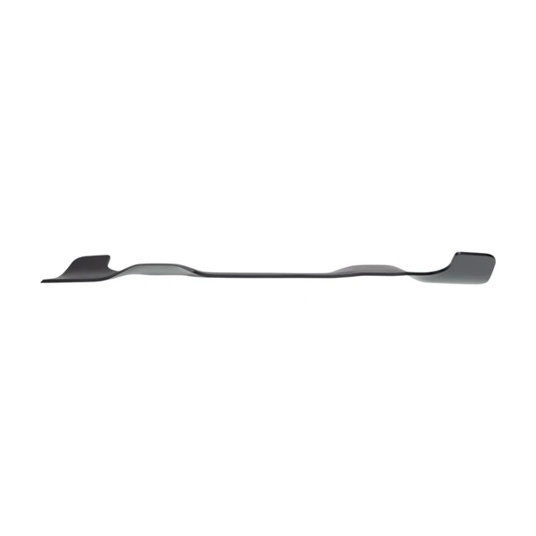 Mähmesser 49 cm (19