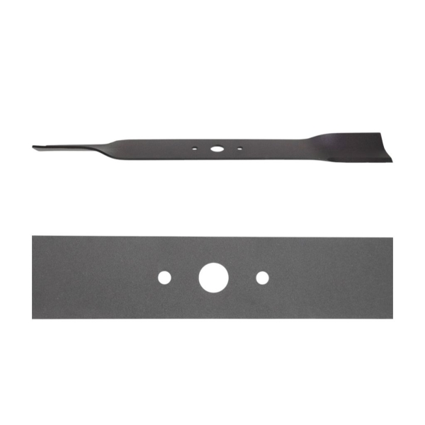 Mähmesser 50,5 cm (20") für Agroma Megagroup 5400 Rasenmäher (OEM 270012110)