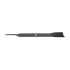 Mähmesser 50,5 cm (20") für Agroma Megagroup 5400 Rasenmäher (OEM 270012110)