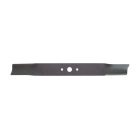 Mähmesser 50,5 cm (20") für Agroma Megagroup 5400 Rasenmäher (OEM 270012110)