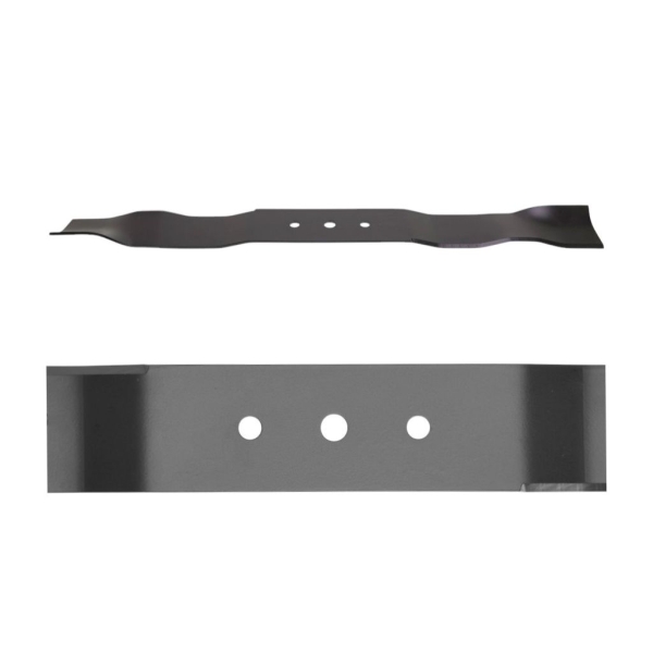 Mähmesser 50,5 cm (20") für Oleo-Mac Efco Marina Victus Rasenmäher (OEM 66.07.0172 66070172 CP053013 33955)