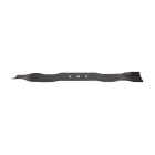 Mähmesser 50,5 cm (20") für Oleo-Mac Efco Marina Victus Rasenmäher (OEM 66.07.0172 66070172 CP053013 33955)