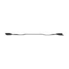 Mähmesser 50,5 cm (20") für Oleo-Mac Efco Marina Victus Rasenmäher (OEM 66.07.0172 66070172 CP053013 33955)