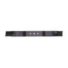 Mähmesser 50,5 cm (20") für Oleo-Mac Efco Marina Victus Rasenmäher (OEM 66.07.0172 66070172 CP053013 33955)