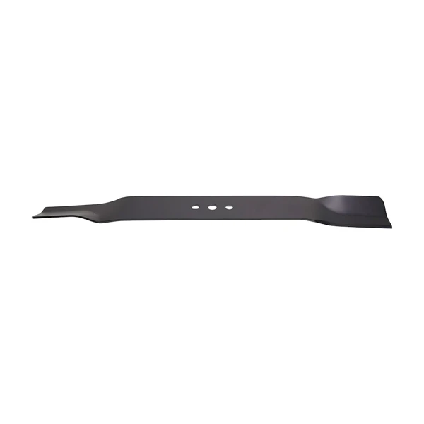 Mähmesser 50,5 cm (20
