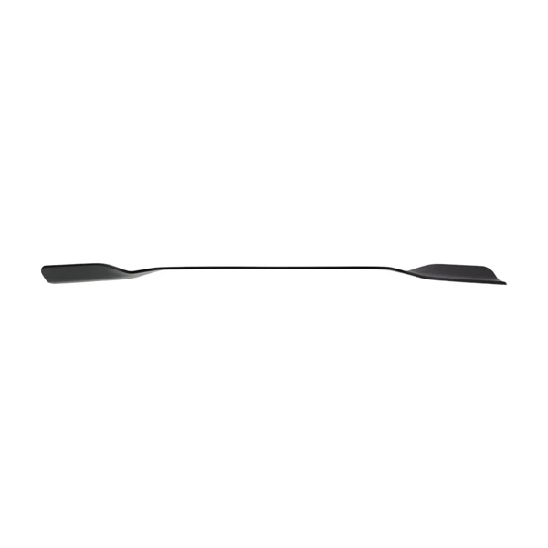 Mähmesser 50,5 cm (20