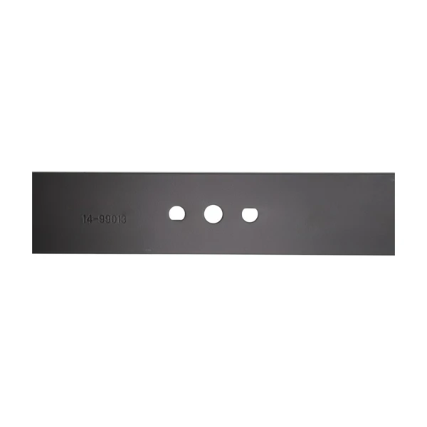 Mähmesser 50,5 cm (20
