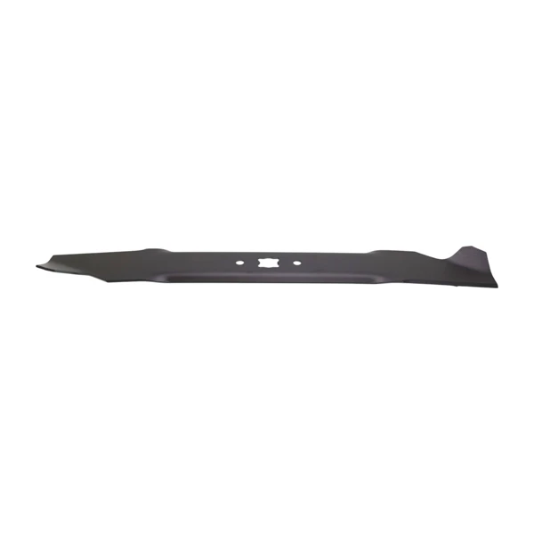 Mähmesser 50,7 cm (20