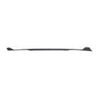 Mähmesser 50,7 cm (20") für MTD Black Line CMI Central Park Gutbrod Lawnflite Mastercut (OEM 742-0640 942-0640)
