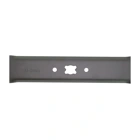 Mähmesser 50,7 cm (20") für MTD Black Line CMI Central Park Gutbrod Lawnflite Mastercut (OEM 742-0640 942-0640)