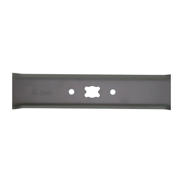Mähmesser 50,7 cm (20
