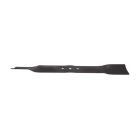 Mähmesser 50,7 cm (20") für Oleo-Mac Efco G53 Rasenmäher (OEM 66079934)