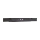 Mähmesser 50,7 cm (20") für Oleo-Mac Efco G53 Rasenmäher (OEM 66079934)