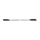 Mähmesser 50,7 cm (20") für Oleo-Mac Efco G53 Rasenmäher (OEM 66079934)
