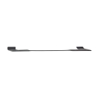 Mähmesser 50,7 cm (20") mit Auffang für AL-KO Alko 510 Rasenmäher (OEM 548415)