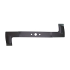Mähmesser 50,7 cm (20") mit Auffang für AL-KO Alko 510 Rasenmäher (OEM 548415)