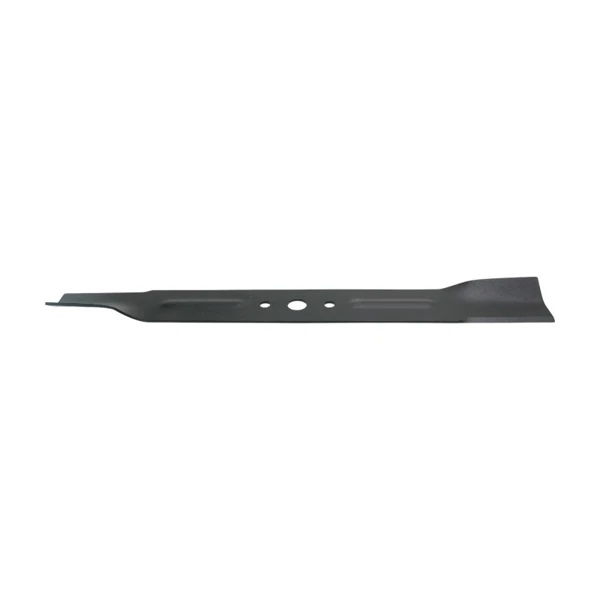 Mähmesser 50 cm (20