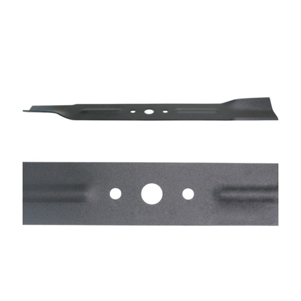Mähmesser 50 cm (20") für Carmen Rasenmäher (OEM 270012110)