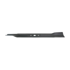Mähmesser 50 cm (20") für Carmen Rasenmäher (OEM 270012110)