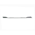 Mähmesser 50 cm (20") für Carmen Rasenmäher (OEM 270012110)