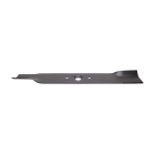Mähmesser 50 cm (20") für Honda HT3810 K1 HT3813 SA Gartentraktoren (OEM 72512750305 72512-750-305)