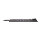 Mähmesser 50 cm (20") für Honda HT3810 K1 HT3813 SA Gartentraktoren (OEM 72512750305 72512-750-305)