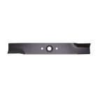 Mähmesser 50 cm (20") für Honda HT3810 K1 HT3813 SA Gartentraktoren (OEM 72512750305 72512-750-305)