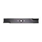 Mähmesser 50 cm (20") für Honda HT3810 K1 HT3813 SA Gartentraktoren (OEM 72512750305 72512-750-305)