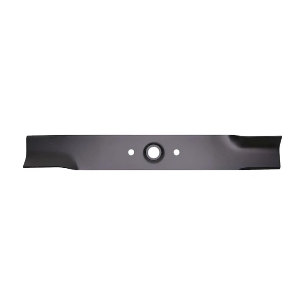 Mähmesser 50 cm (20