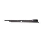 Mähmesser 50 cm (20") für Honda HT3810 K1 HT3813 SA Gartentraktoren (OEM 72513750305 72513-750-305)