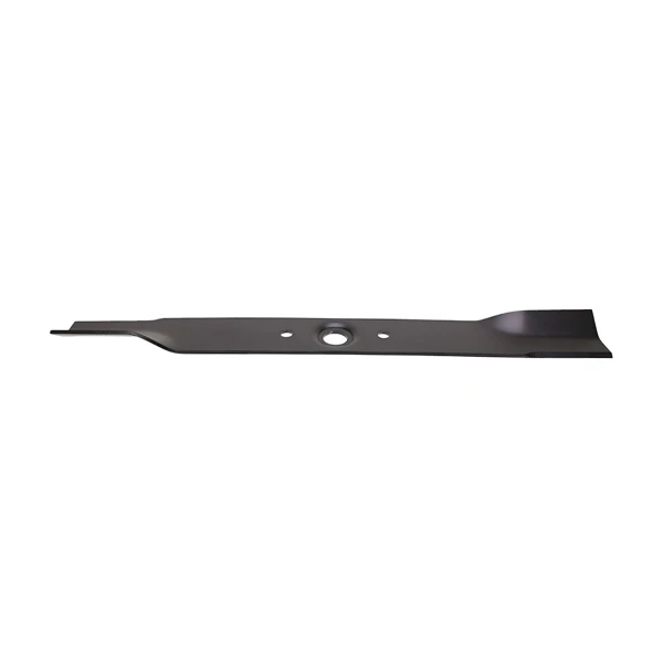 Mähmesser 50 cm (20