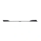 Mähmesser 50 cm (20") für Honda HT3810 K1 HT3813 SA Gartentraktoren (OEM 72513750305 72513-750-305)