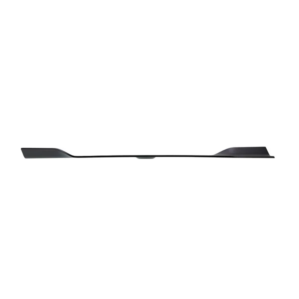 Mähmesser 50 cm (20