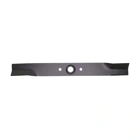 Mähmesser 50 cm (20") für Honda HT3810 K1 HT3813 SA Gartentraktoren (OEM 72513750305 72513-750-305)