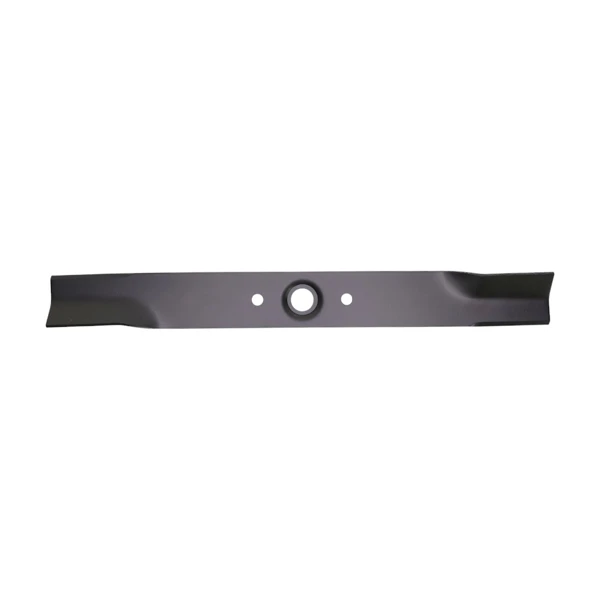 Mähmesser 50 cm (20