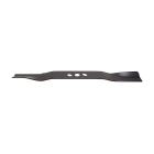 Mähmesser 50 cm (20") für Rasenmäher NAC Einhell Handy (OEM WR-248N 3405760 652020901 65405-000041)