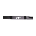 Mähmesser 50 cm (20") für Rasenmäher NAC Einhell Handy (OEM WR-248N 3405760 652020901 65405-000041)