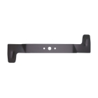 Mähmesser 50 cm (20") mit Aufsatz für Rasenmäher Castelgarden (OEM 1111-9194-01 181004398/0 81004398/0)