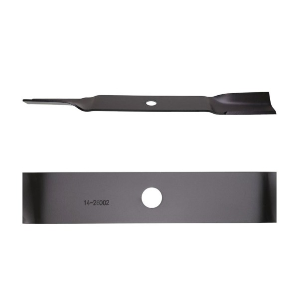 Mähmesser 51,8 cm (20") für Murray Gartentraktoren (OEM 91871E701 91871HT 091871E701MA)