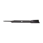 Mähmesser 51,8 cm (20") für Murray Gartentraktoren (OEM 91871E701 91871HT 091871E701MA)