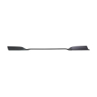 Mähmesser 51,8 cm (20") für Murray Gartentraktoren (OEM 91871E701 91871HT 091871E701MA)