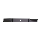 Mähmesser 51,8 cm (20") für Murray Gartentraktoren (OEM 91871E701 91871HT 091871E701MA)
