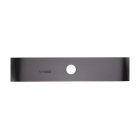 Mähmesser 51,8 cm (20") für Murray Gartentraktoren (OEM 91871E701 91871HT 091871E701MA)