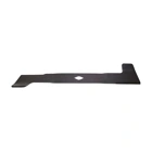 Mähmesser 51,8 cm (20") links für Murray Gartentraktoren (OEM 690499 690499MA 690499E701MA 95096 94209)