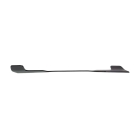 Mähmesser 51,8 cm (20") links für Murray Gartentraktoren (OEM 690499 690499MA 690499E701MA 95096 94209)
