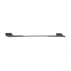 Mähmesser 51,8 cm (20") links für Murray Gartentraktoren (OEM 690499 690499MA 690499E701MA 95096 94209)