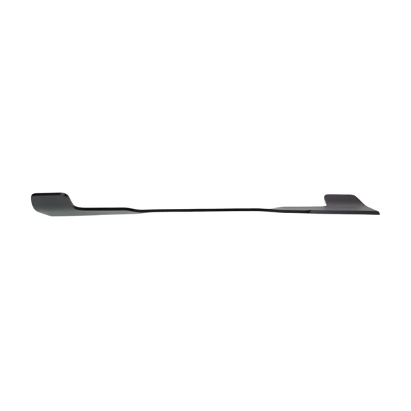 Mähmesser 51,8 cm (20