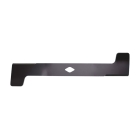 Mähmesser 51,8 cm (20") links für Murray Gartentraktoren (OEM 690499 690499MA 690499E701MA 95096 94209)
